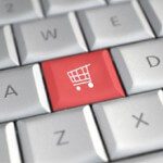 When Will Online Shopping Market In China Top 1 Trillion Dollars?
