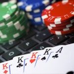 Mobile Leads Growth in Online Gambling