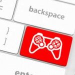 Online gaming increases worldwide, with trends toward social and mobile games