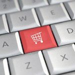 South East Asian nations lead in markers of E-Commerce potential