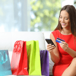 Rapid Growth for the Fashion E-Commerce Market in Southeast Asia