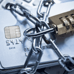 How important is payment security to global online shoppers?