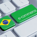 paypers: Latin America saw small scale ecommerce in 2015