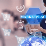 Top online marketplaces in global E-Commerce revealed