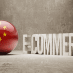 Fashion Network: China may be responsible for 50% of the global online retail market