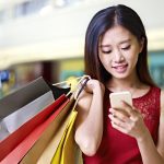 Mobile wallets flourish in Asia-Pacific, says yStats.com