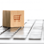 Half of global online retail sales is generated on marketplaces, reveals report from yStats.com