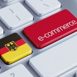 EuroShop: Online sales to account for a larger share of retail in Germany