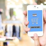 Brain.com: Offering more payment options can reduce shopping cart abandonment