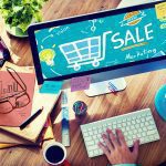Retail News Asia: Malaysia’s online sales set to quintuple by 2025, fashion leads
