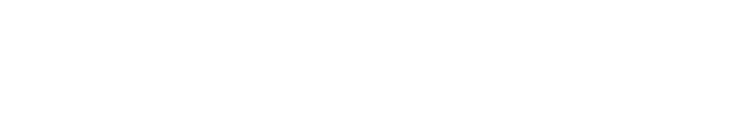 logo-ystats-wortmarke