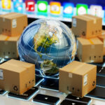 New yStats.com report discusses the environmental impact of E-Commerce