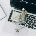 Cross-border E-Commerce market including B2C E-Commerce forecasted to grow by double-digit CAGR between 2022 and 2026