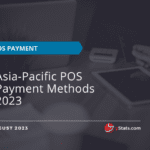Asia-Pacific POS Payment Methods 2023