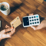 While cash remains prevalent at POS in Europe, contactless payments through credit and debit cards are experiencing a surge in popularity